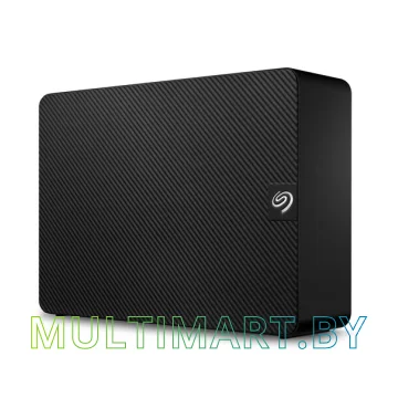 Внешний жесткий диск Seagate Expansion 6TB (STKP6000400)